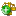weight_1_add_16.ico